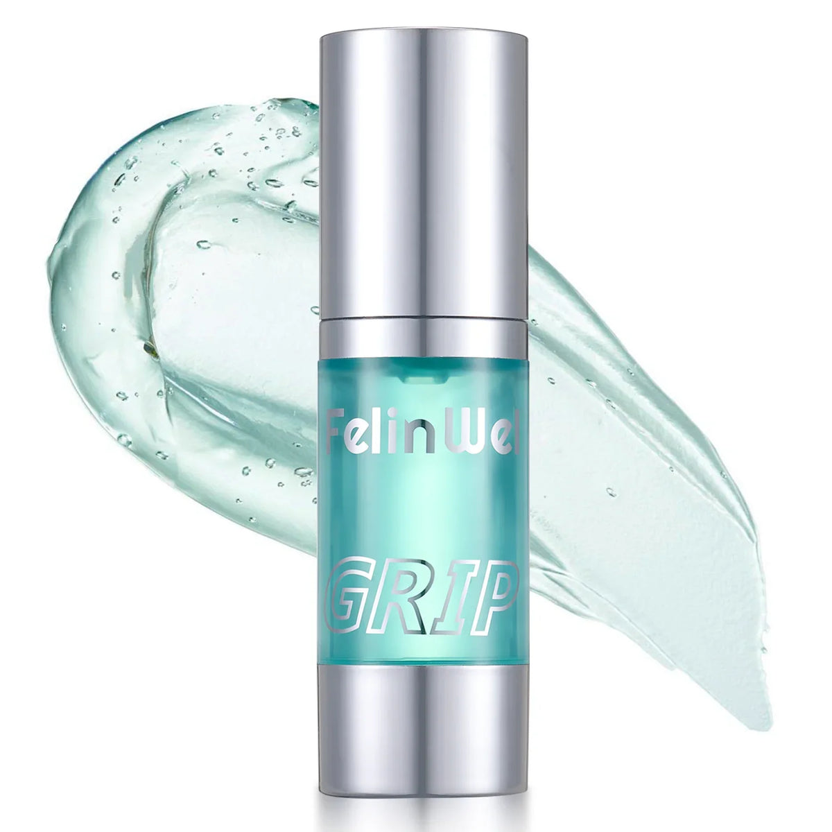 FelinWel Power Grip Primer β 12H Wear Good Grip Hydration Makeup Base