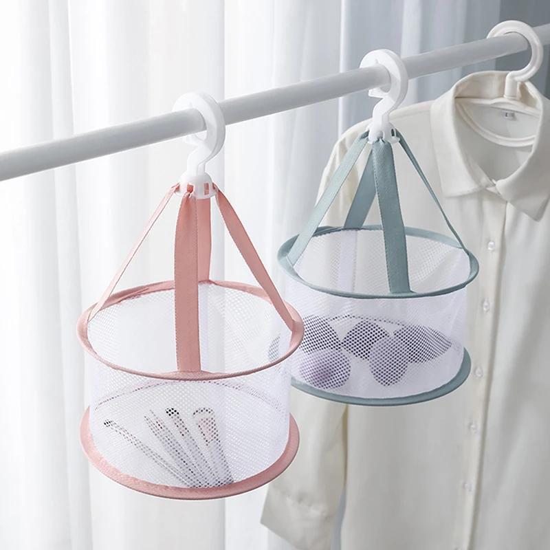 FelinWel - Makeup Brush Tools Cleaner Set, Portable Washing Tools, Easy To Clean Brush, Sponge