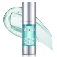 FelinWel Power Grip Primer – 12H Wear Good Grip Hydration Makeup Base