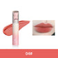 FelinWel - Cute Velvet Lip Glaze Matte Lightweight
