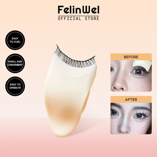 FelinWel - False Eyelashes Helper Assistant Stick