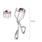 FelinWel - Eyelashes Curler with Built In Comb Separated Eyelashes Curler Crimp-free lashes Comb Lash Curlers Eye Makeup - FelinWel