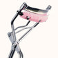 FelinWel - Eyelashes Curler with Built In Comb Separated Eyelashes Curler Crimp-free lashes Comb Lash Curlers Eye Makeup - FelinWel