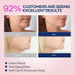 Facial Slimming V Shape Line Lifting Chin Strap - FelinWel