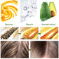 FelinWel Hair Wax Stick Hair Styling Pomade Stick Hair Wax
