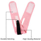 Facial Slimming V Shape Line Lifting Chin Strap - FelinWel