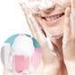 FelinWel Facial Cleanser Foamer Maker Facial Cleanser Foam Cup