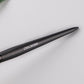 FelinWel - Blusher Makeup Brush for Cheeks, Professional for Blush, Highlighter, Loose Powder, Soft Bristles